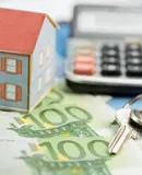 défiscalisation immobilière